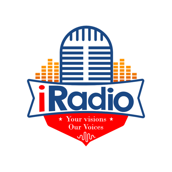 iRadio Uganda